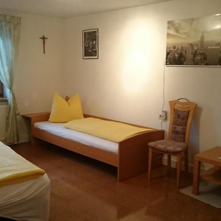 Apart Panoramablick Nauders Εξωτερικό φωτογραφία